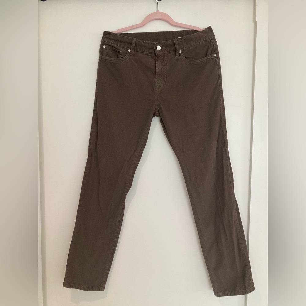 Outerknown Cords (32)